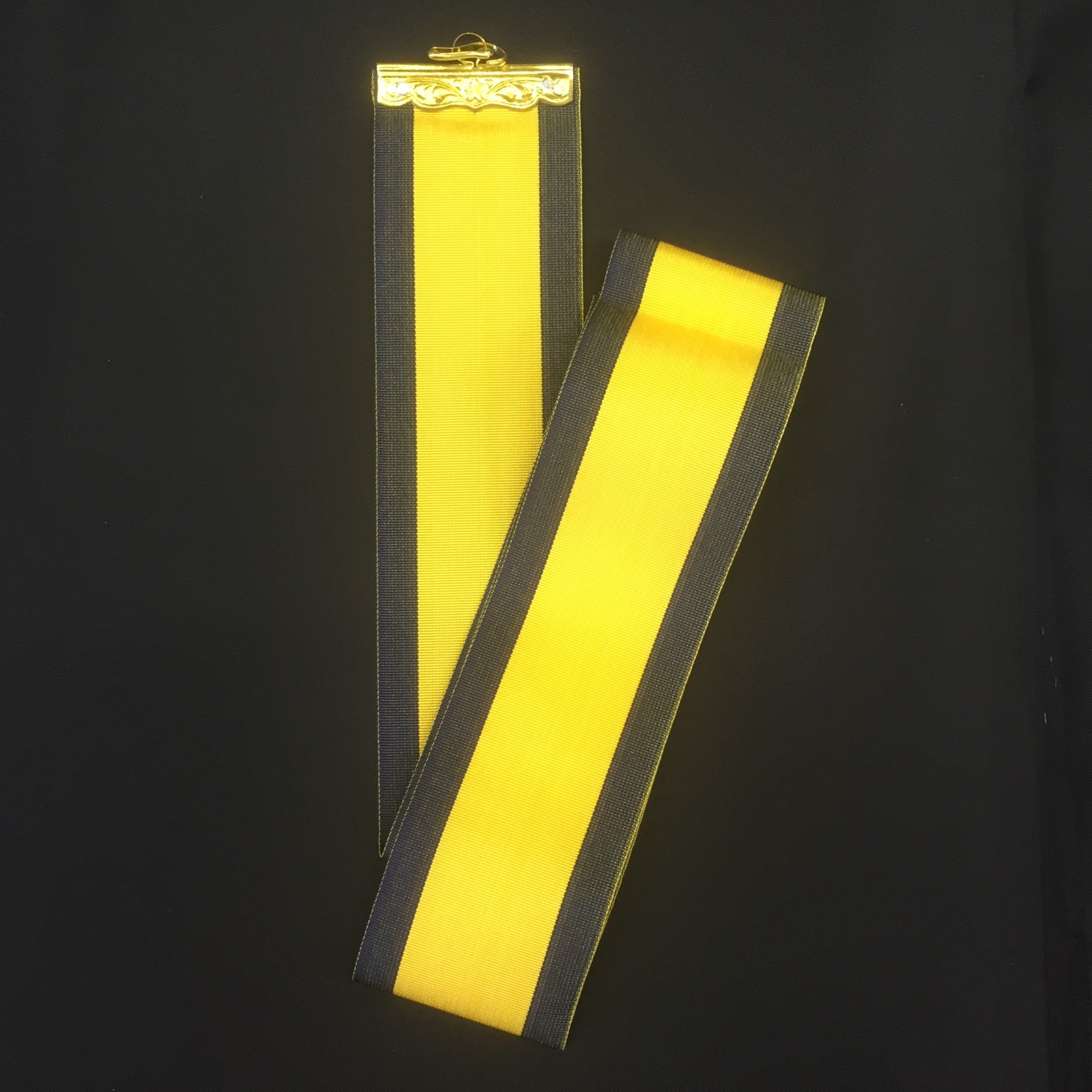 1 1