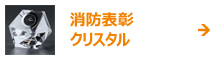 h\@NX^