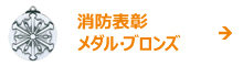h\@_EuY
