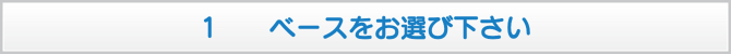 1@@x[XIщ