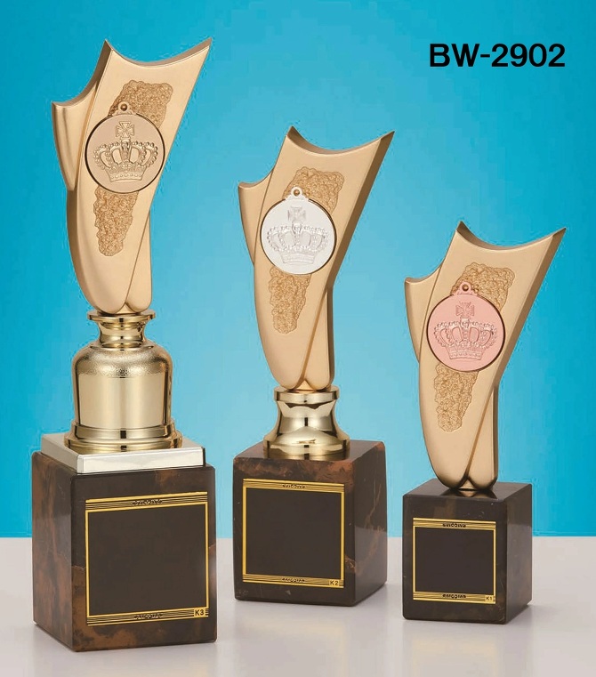 BW2902
