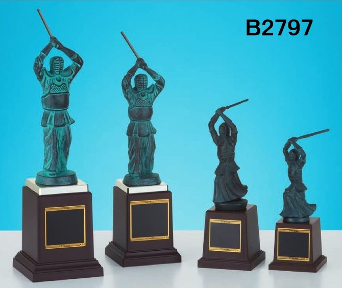 B2797