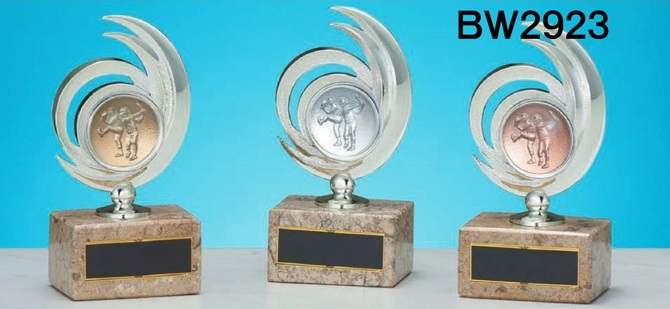 BW2923