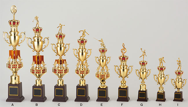 T3419赤