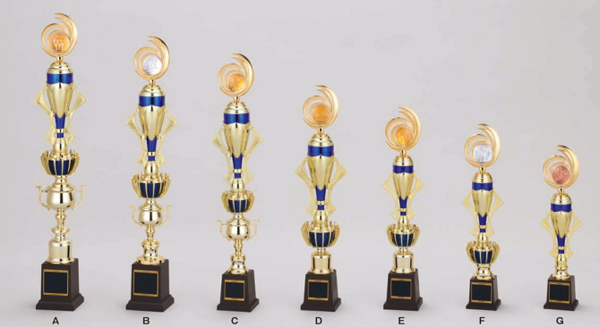 T373��