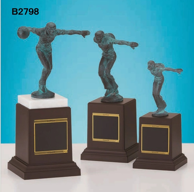 B2798