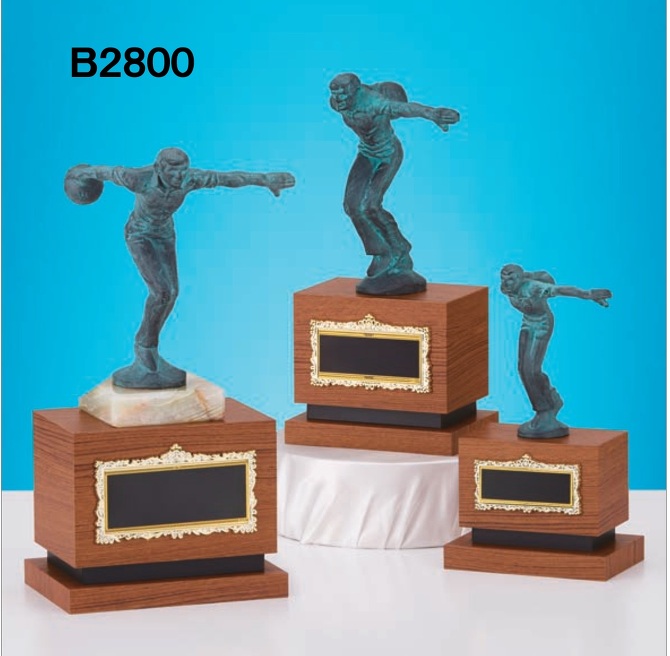 B2800